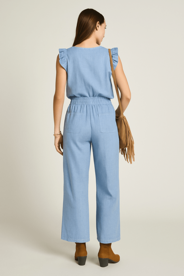 Blue-green-belgian-set - Image 7