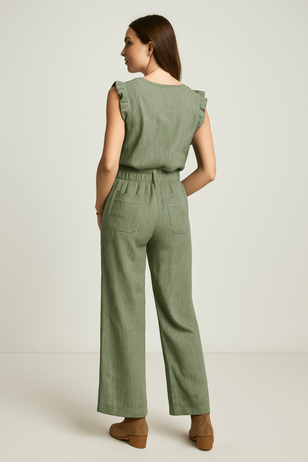Blue-green-belgian-set - Image 10