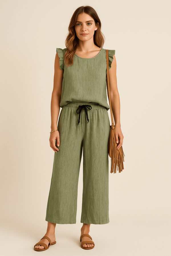 Blue-green-belgian-set - Image 8