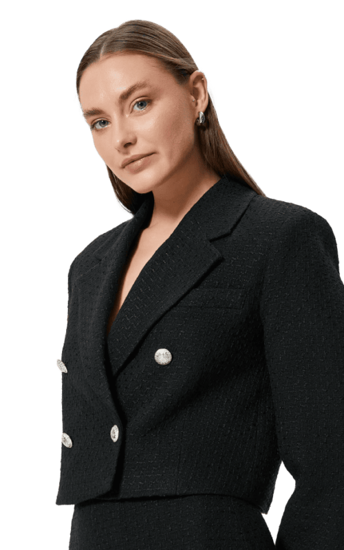 slider-fashion-2