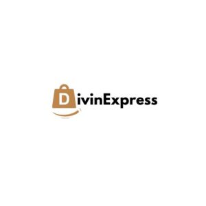 DivinExpress (5)
