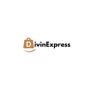 DivinExpress_logo