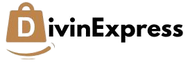 Divinexpress.shop