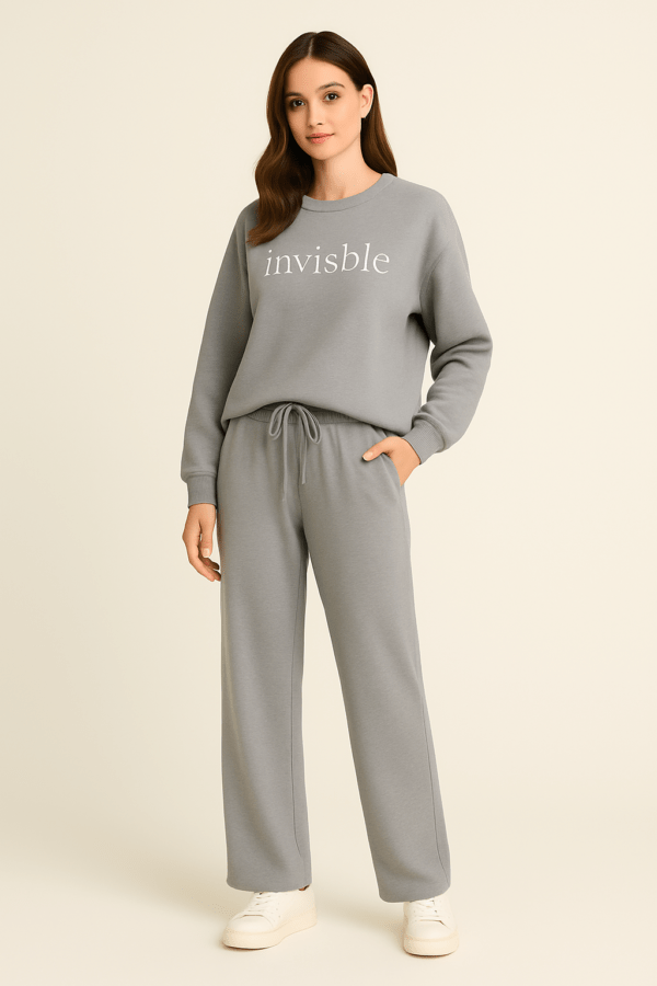 Gray set - Image 2