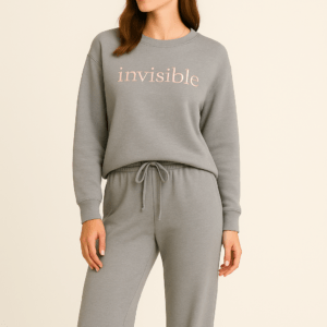 Gray set