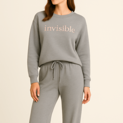 Gray set