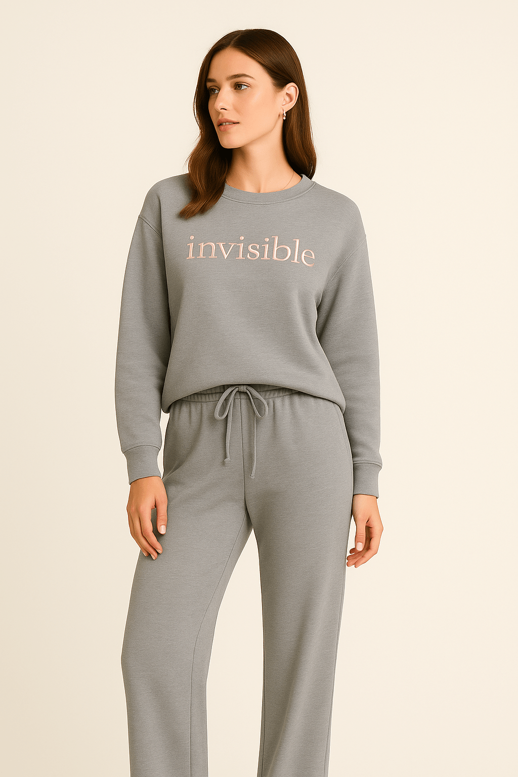 Gray set