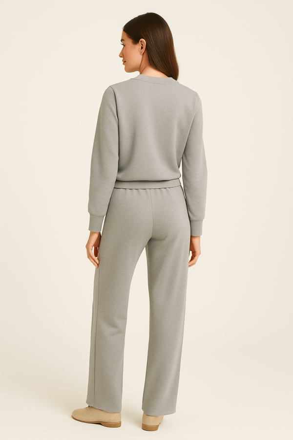 Gray set - Image 4